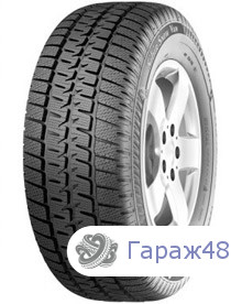 Matador MPS-530 Sibir Snow Van 215/75 R16C 116/114N